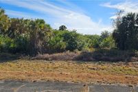 Property for sale in Hendry County, Florida