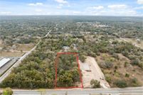 Property for sale in Pasco County, Florida