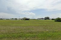 Property for sale in Lee County, Florida