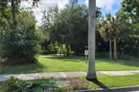 Property for sale in Lee County, Florida