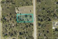 Property for sale in Lee County, Florida