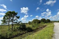 Property for sale in Hendry County, Florida