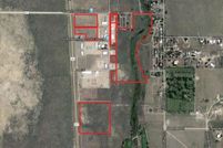Property for sale in Prowers County, Colorado