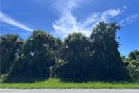 Property for sale in Charlotte County, Florida
