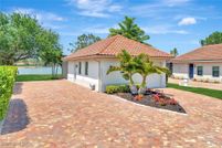 Property for sale in Lee County, Florida