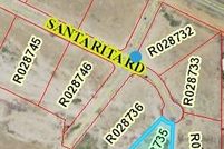 Property for sale in Torrance County, New Mexico