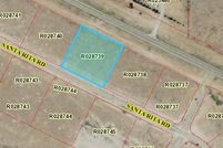 Undeveloped Land for sale in Torrance County, New Mexico