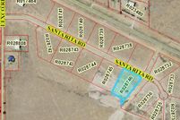 Property for sale in Torrance County, New Mexico