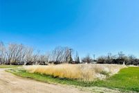 Property for sale in Blaine County, Montana