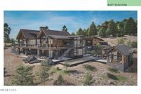 Property for sale in Douglas County, Nevada