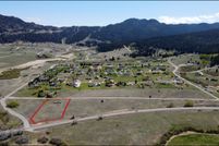 Property for sale in Silver Bow County, Montana