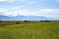 Property for sale in Madison County, Montana