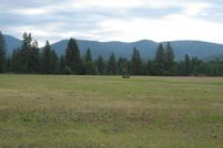 Waterfront Property for sale in Missoula County, Montana
