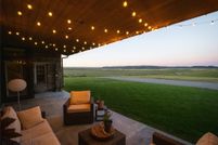 Farm Property for sale in Sweet Grass County, Montana