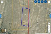 Undeveloped Land for sale in Madison County, Montana