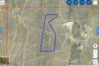 Undeveloped Land for sale in Madison County, Montana