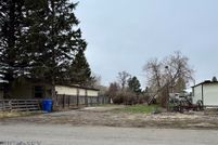 Property for sale in Park County, Montana