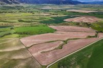 Waterfront Property for sale in Gallatin County, Montana