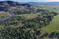 Undeveloped Land for sale in Gallatin County, Montana