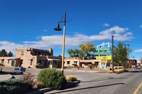 Residential Property for sale in Bernalillo County, New Mexico