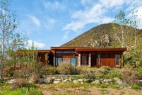 Property for sale in Madison County, Montana