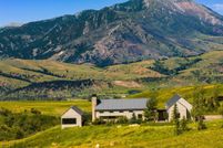 Residential Property for sale in Gallatin County, Montana