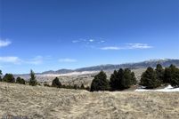 Property for sale in Silver Bow County, Montana