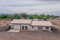 Property for sale in Valencia County, New Mexico