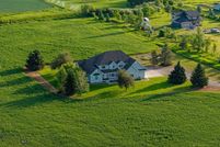 Property for sale in Gallatin County, Montana