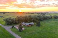 Property for sale in Gallatin County, Montana