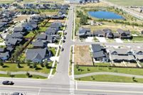 Property for sale in Gallatin County, Montana