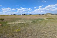Undeveloped Land for sale in Broadwater County, Montana