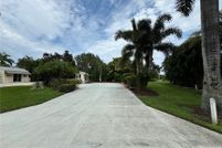 Property for sale in Hendry County, Florida