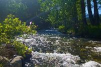 Undeveloped Land for sale in Gallatin County, Montana