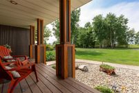 Property for sale in Gallatin County, Montana