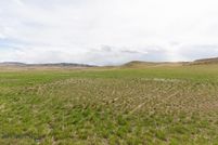 Undeveloped Land for sale in Broadwater County, Montana