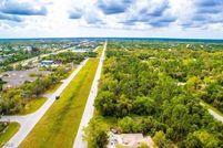 Property for sale in Charlotte County, Florida