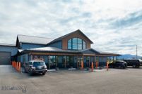 Property for sale in Gallatin County, Montana