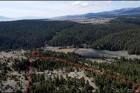 Undeveloped Land for sale in Silver Bow County, Montana