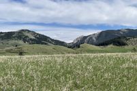 Undeveloped Land for sale in Gallatin County, Montana