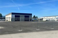 Property for sale in Missoula County, Montana