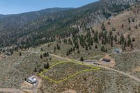Property for sale in Douglas County, Nevada