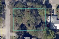Ranch Property for sale in Hendry County, Florida