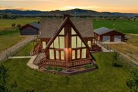 Property for sale in Lake County, Montana