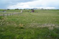 Property for sale in Broadwater County, Montana