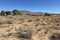 Property for sale in Sandoval County, New Mexico