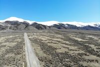 Property for sale in Pershing County, Nevada