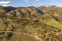 Property for sale in Gallatin County, Montana