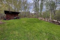 Property for sale in Gallatin County, Montana