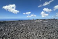 Property for sale in Hawaii County, Hawaii